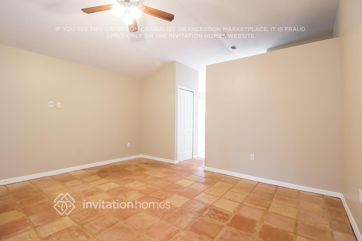 Building Photo - 2457 Ramsdale Dr SE