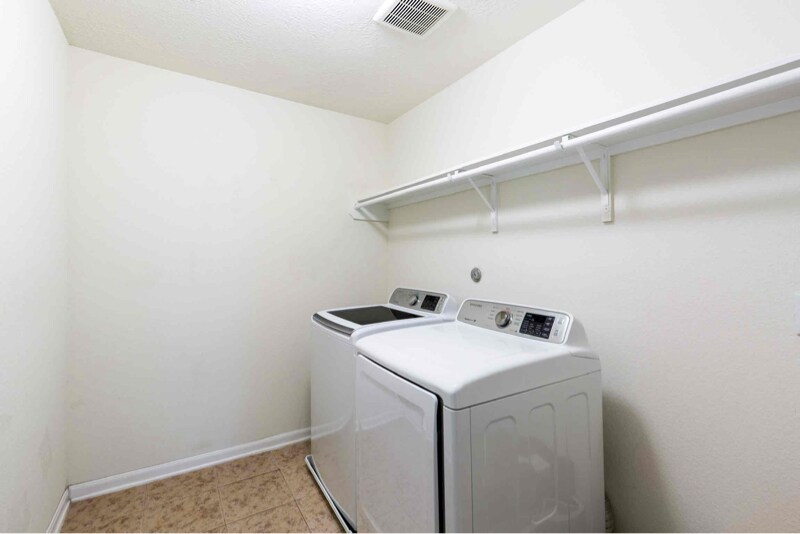 Building Photo - 3288 Havenwood Chase Ln