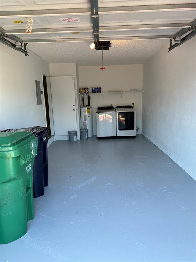 Building Photo - 12913 SW 60th St