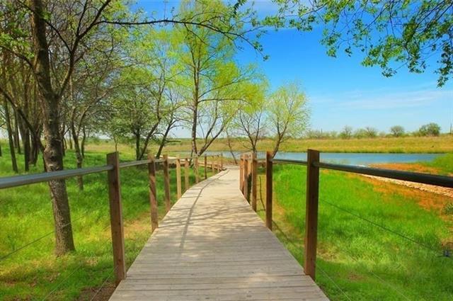 Building Photo - 7025 Tree Stand Pt