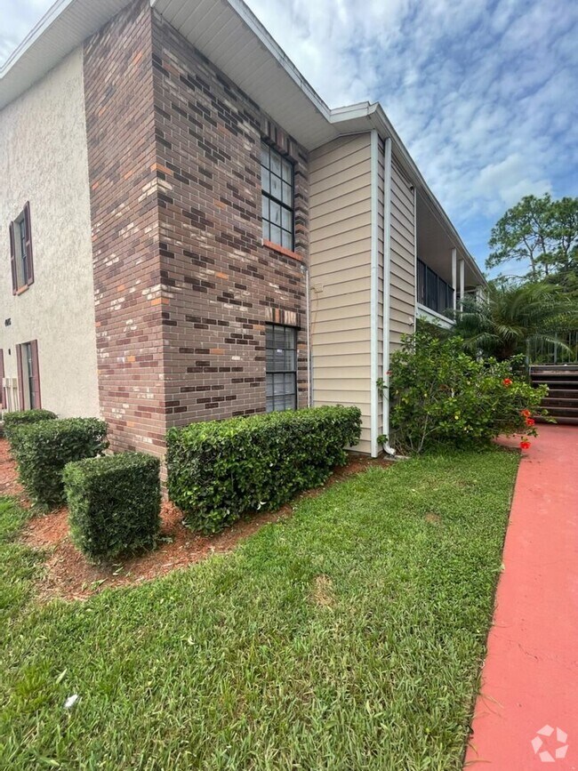 Building Photo - Affordable Living