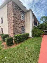 Building Photo - Affordable Living