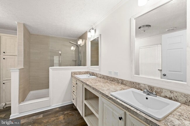 Building Photo - 13115 Arcadia Rd