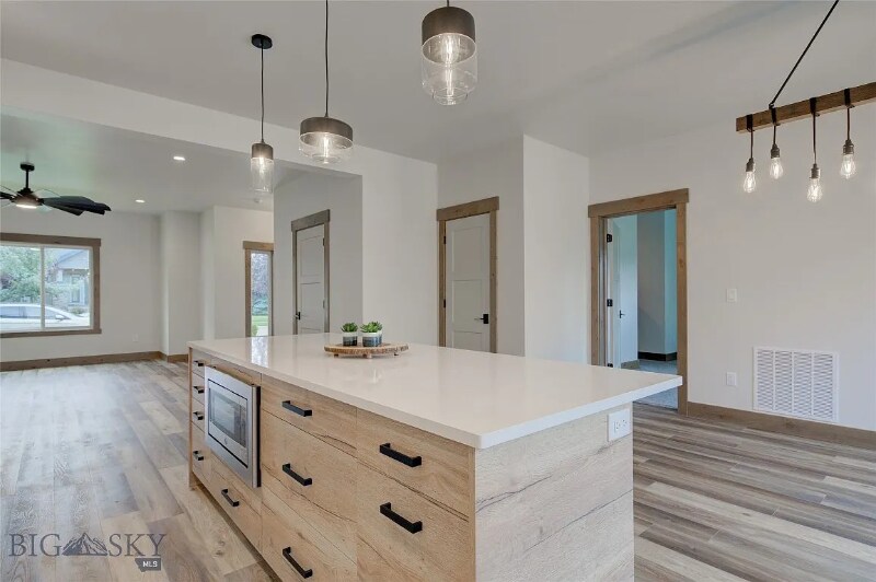 Building Photo - 4559 Alexander St