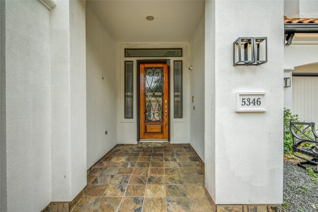 Building Photo - 5346 Val Verde St