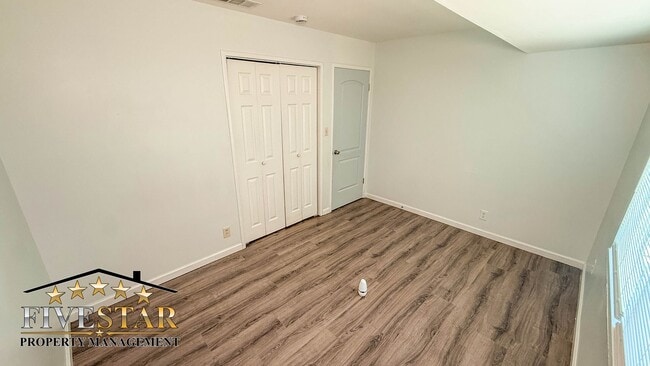 Building Photo - 2816 Occidental St