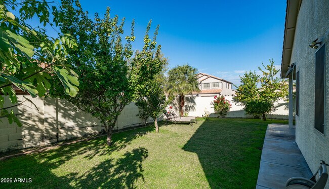 Building Photo - 25084 N 68th Ave