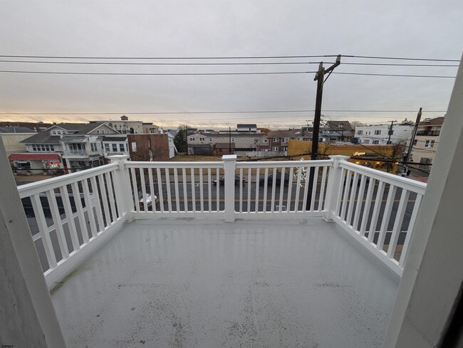 Building Photo - 6506 Ventnor Ave