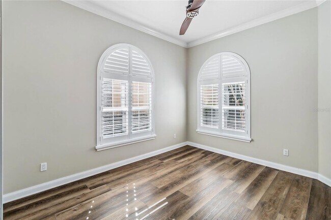 Building Photo - 11819 Batello Ln