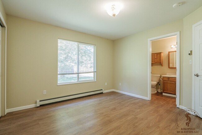 Building Photo - 519-518 29 3/8 Rd