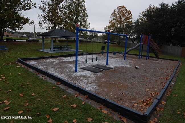 Building Photo - 2998 Brittany Bluff Dr