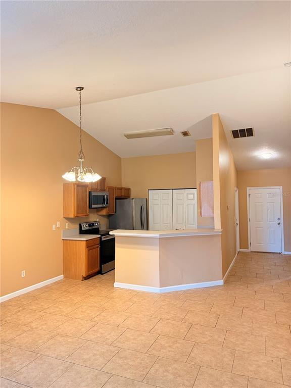 Building Photo - 24 Ryall Ln