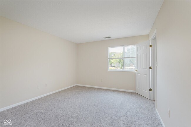 Building Photo - 1059 Timber Creek Dr