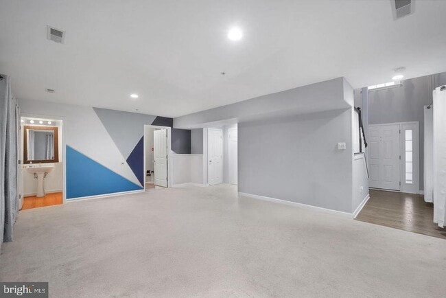 Building Photo - 5400 Marshalls Choice Dr