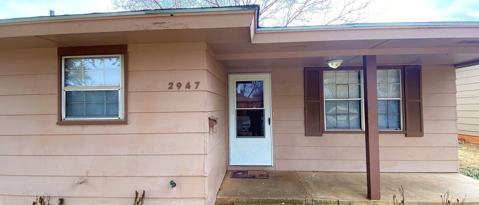 Building Photo - 2947 McGaha Ave