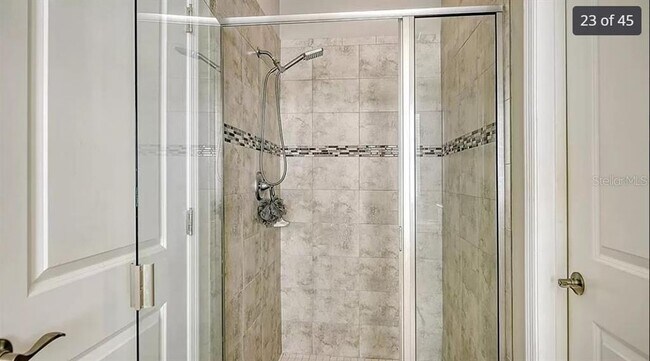 Building Photo - 727 129th St NE