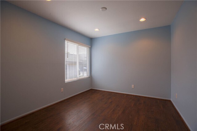 Building Photo - 7750 Bolsa Ave
