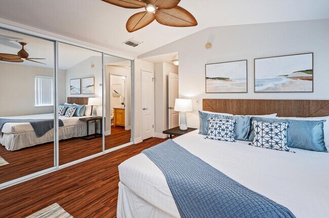 Building Photo - Ko Olina Resort Living - 3 Bed, 2.5 Bath F...