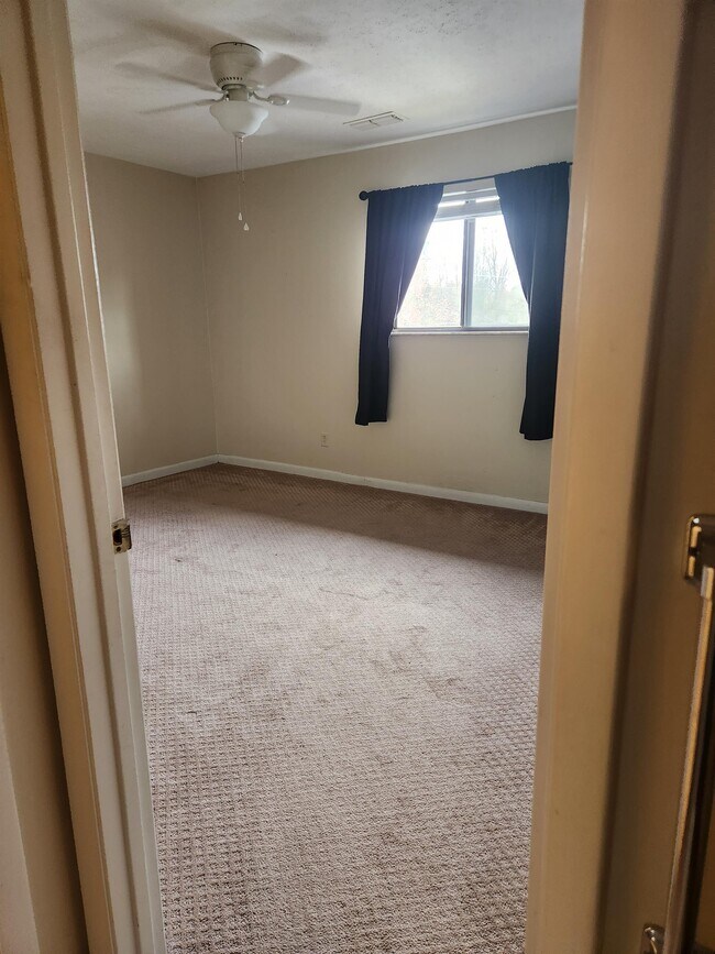 Building Photo - 143 Cherrywood Villa