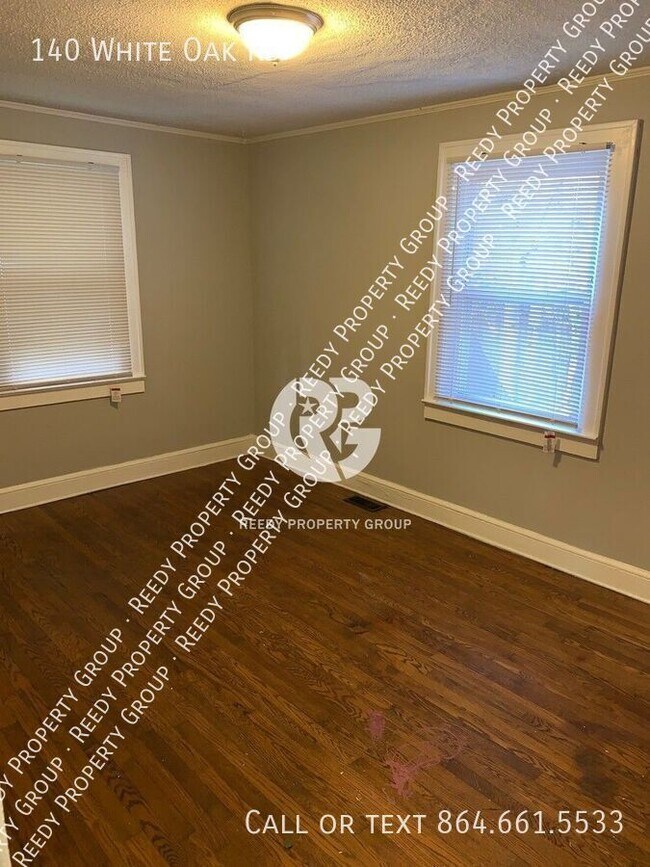Building Photo - Spacious 2 bed / 1 bath remodeled home in ...