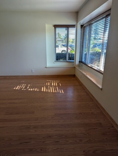 Building Photo - 6237 Hunter St