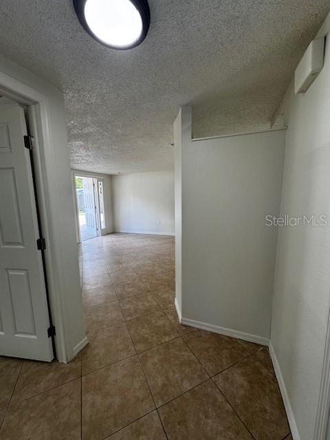 Building Photo - 4231 Biloxi Dr