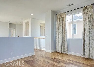 Building Photo - 12683 Palm View Way