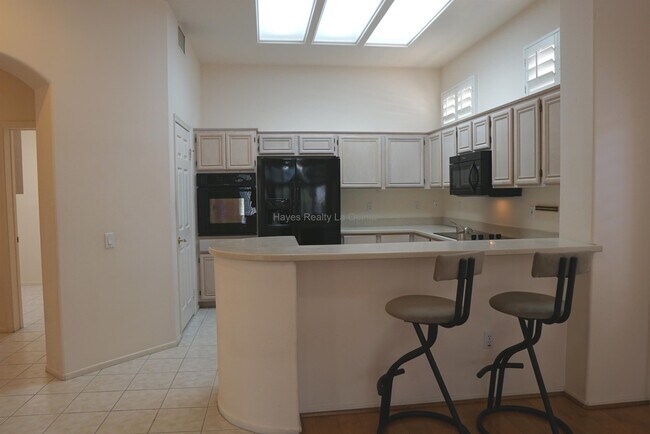 Building Photo - 78585 Autumn Ln