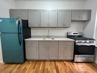 Building Photo - 1 bedroom in BRONX NY 10451