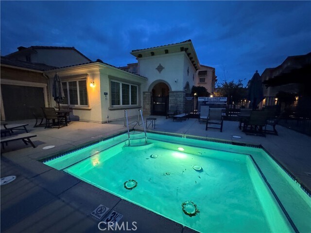 Building Photo - 401 Castiano St