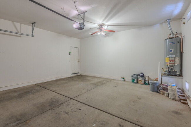 Building Photo - Great Rancho Sahuarita Home!!