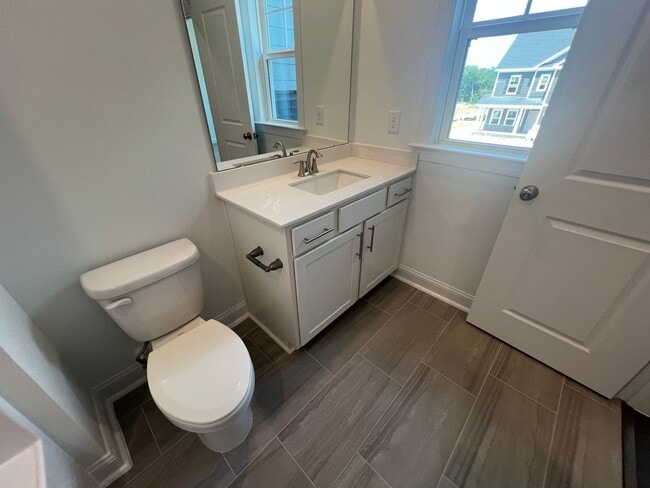 Building Photo - 1577 Goldfinch Perch Ln