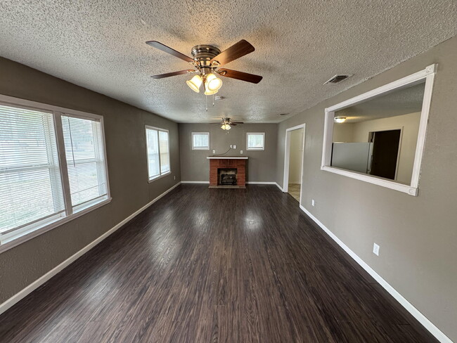 Building Photo - 4124 18th St