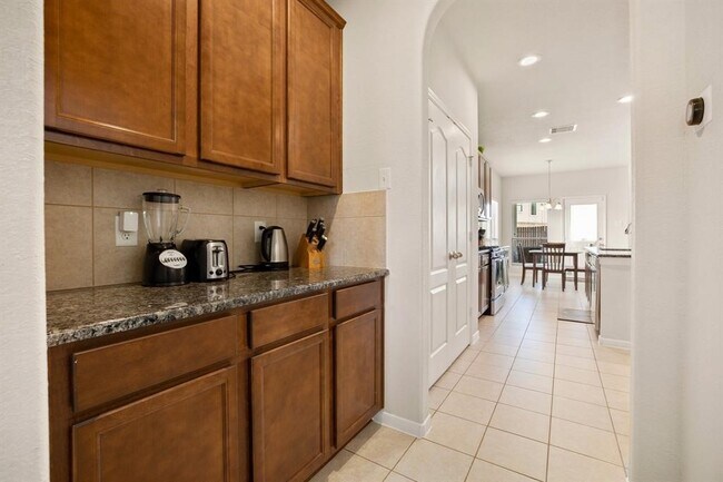 Building Photo - 24715 Nautical Mile Ln