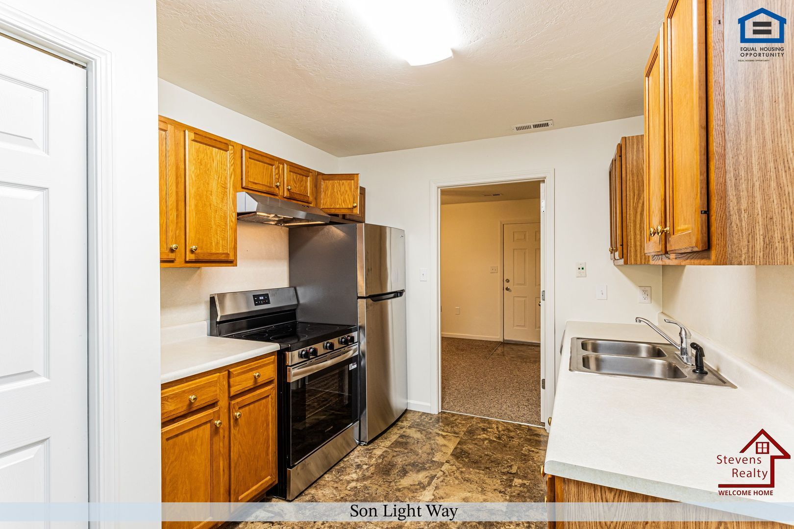 Building Photo - 6477 Son Light Way