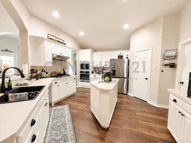 Building Photo - 233 Mitchell Boulevard