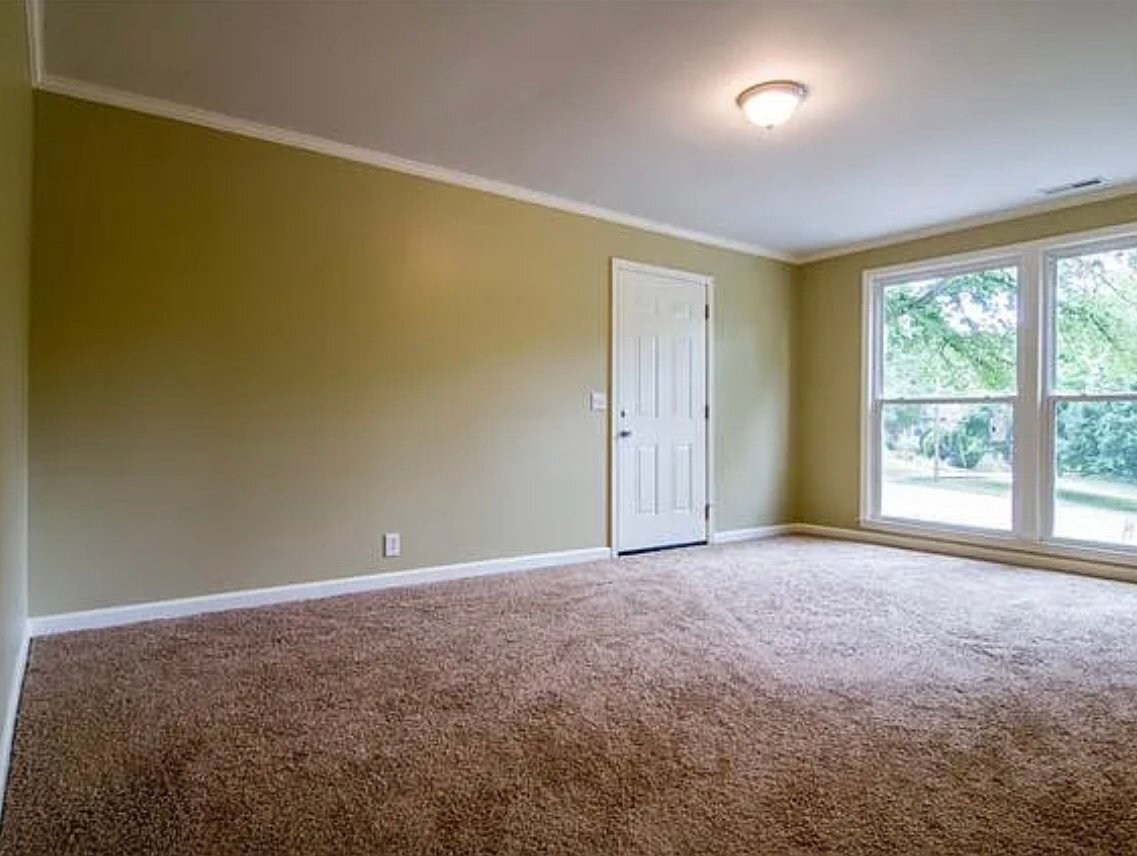 Building Photo - 634 Harpeth Bend Dr