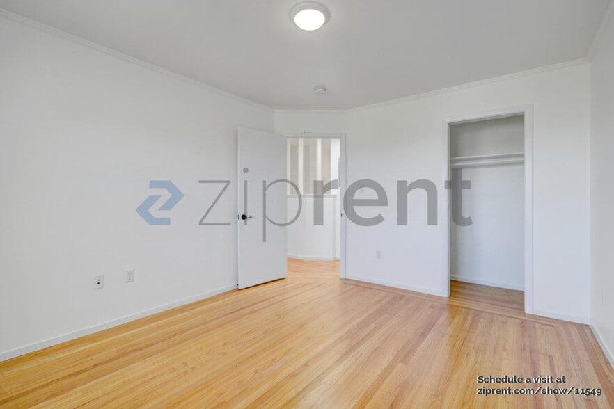 Building Photo - 122 Ordway St
