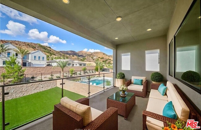 Building Photo - 20537 Overlook Ct
