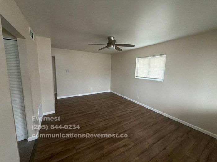 Building Photo - 972 Concord Ave