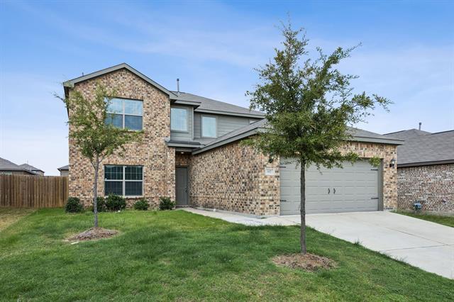 Primary Photo - 817 Mallorie Ln