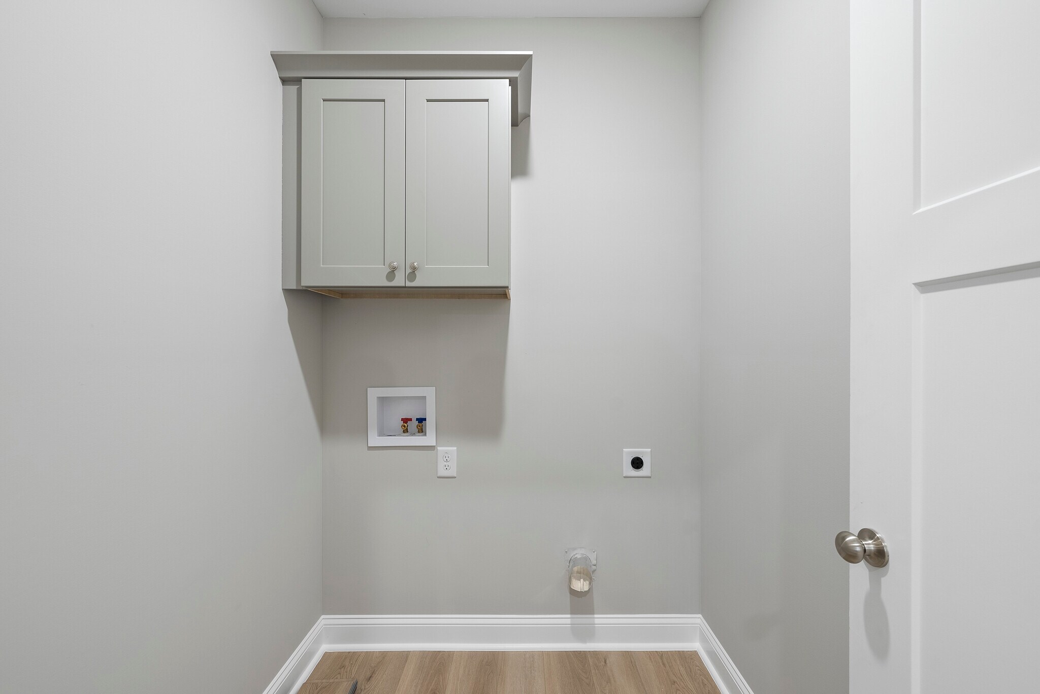 Building Photo - 308 Harbor Trce