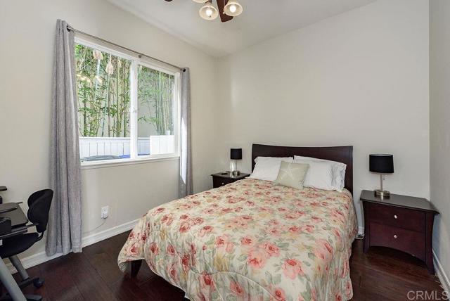 Building Photo - 2903 Rancho Cortes