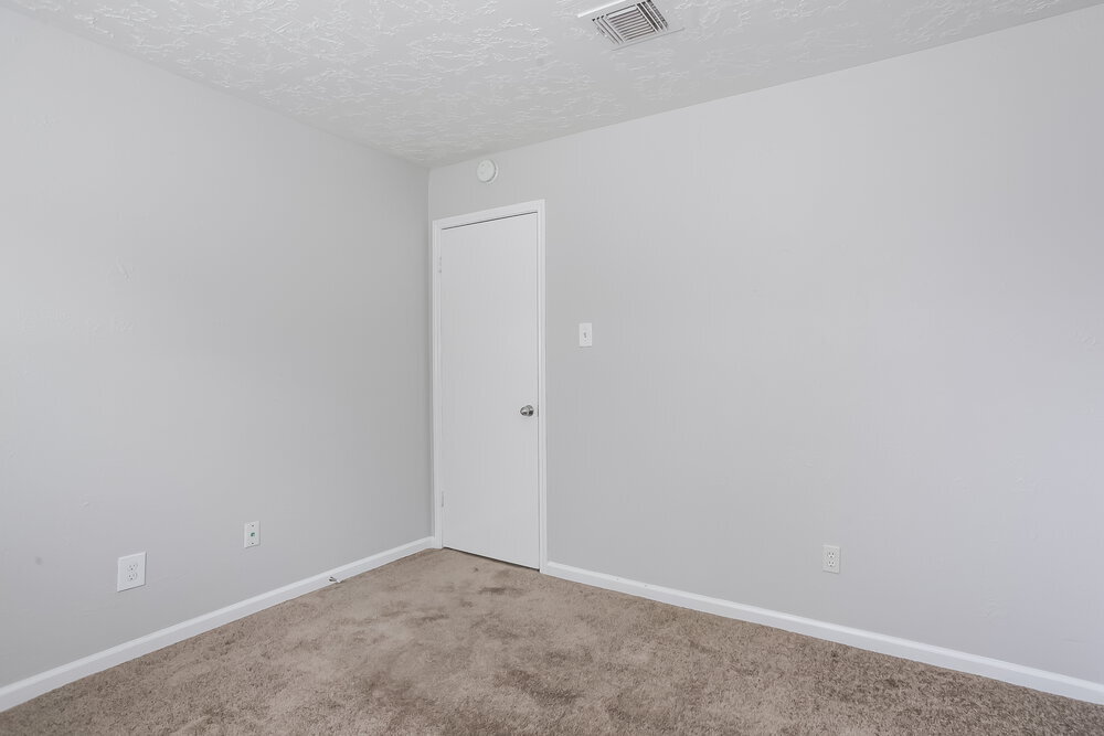 Building Photo - 16158 Coyridge Ln