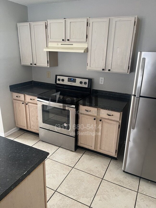 Building Photo - 346 Atherton Dr