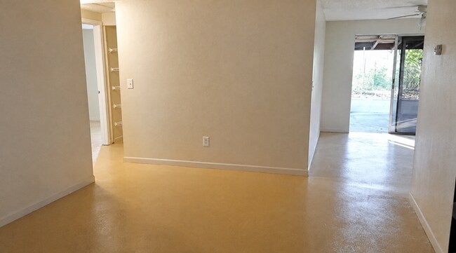 Building Photo - 3712 Patina Dr