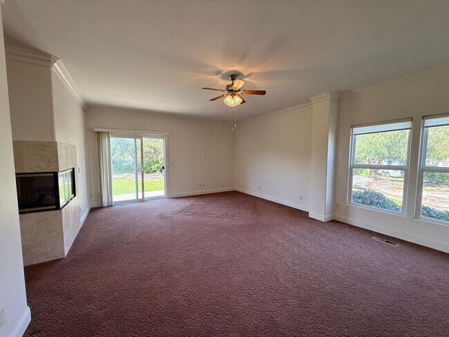 Building Photo - Beautiful Orcutt Custom Home in Solomon Estates on Approx One Acre