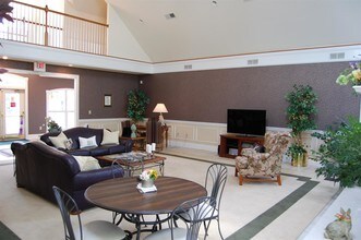 Rabbit Run Apartments Lexington Ky Apartment Finder