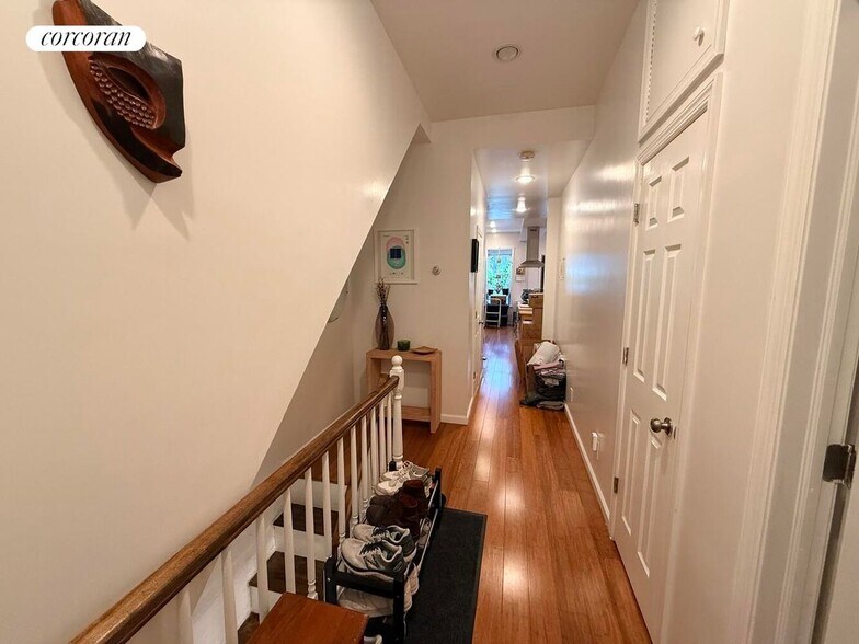 Building Photo - 1360 Prospect Pl