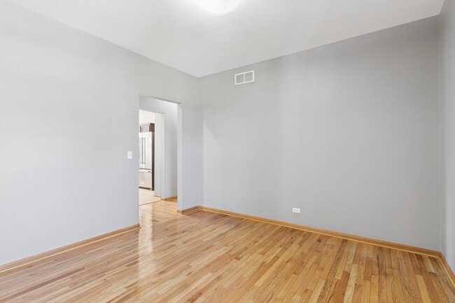 Building Photo - 3403 Green Pastures Ln